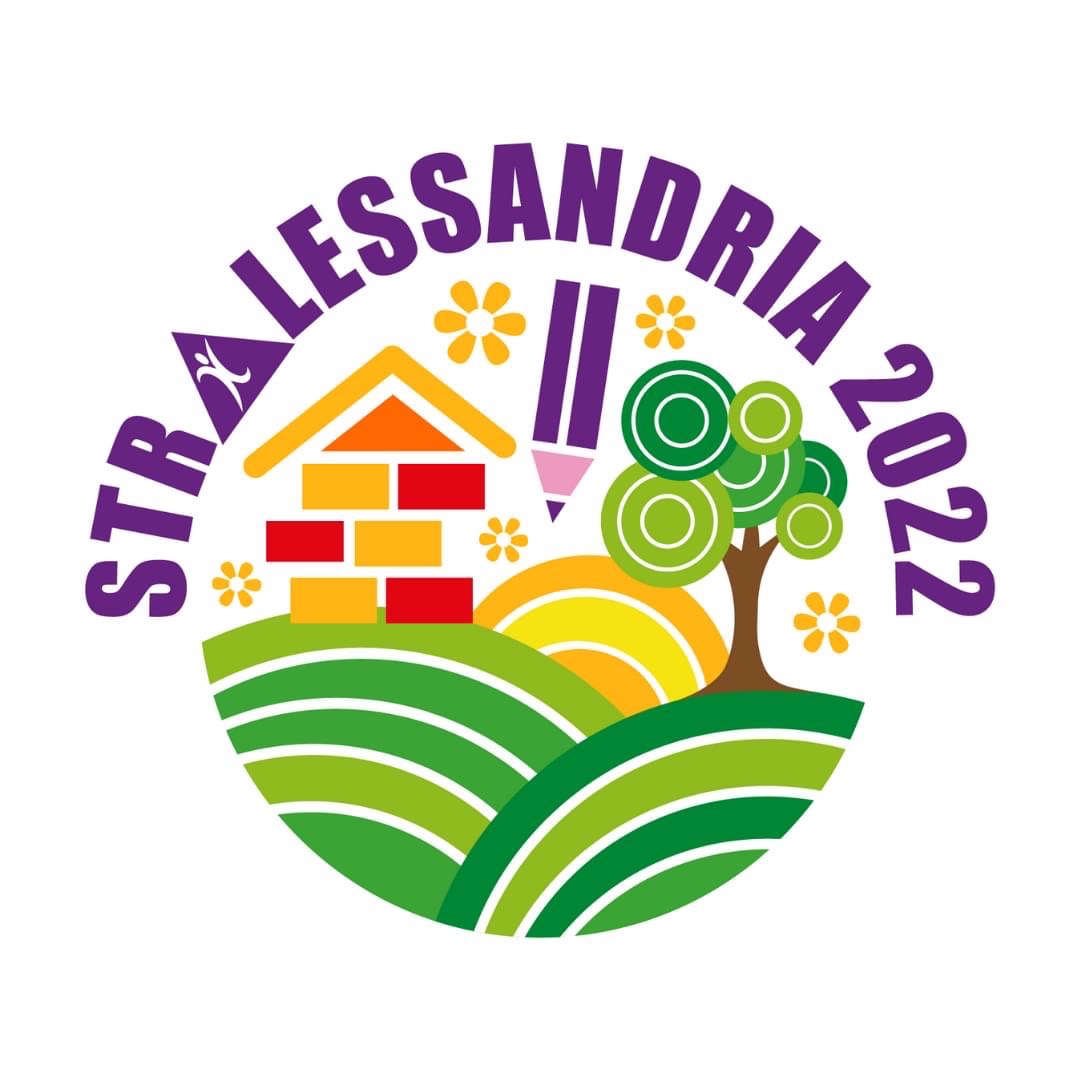 Aspettando la StrAlessandria. Ogni mercoledì RadioGold racconta la corsa solidale