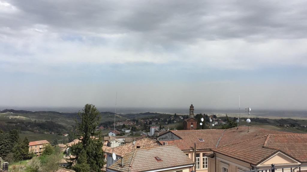 In alcuni piccoli comuni ecco chi è già (quasi) sindaco