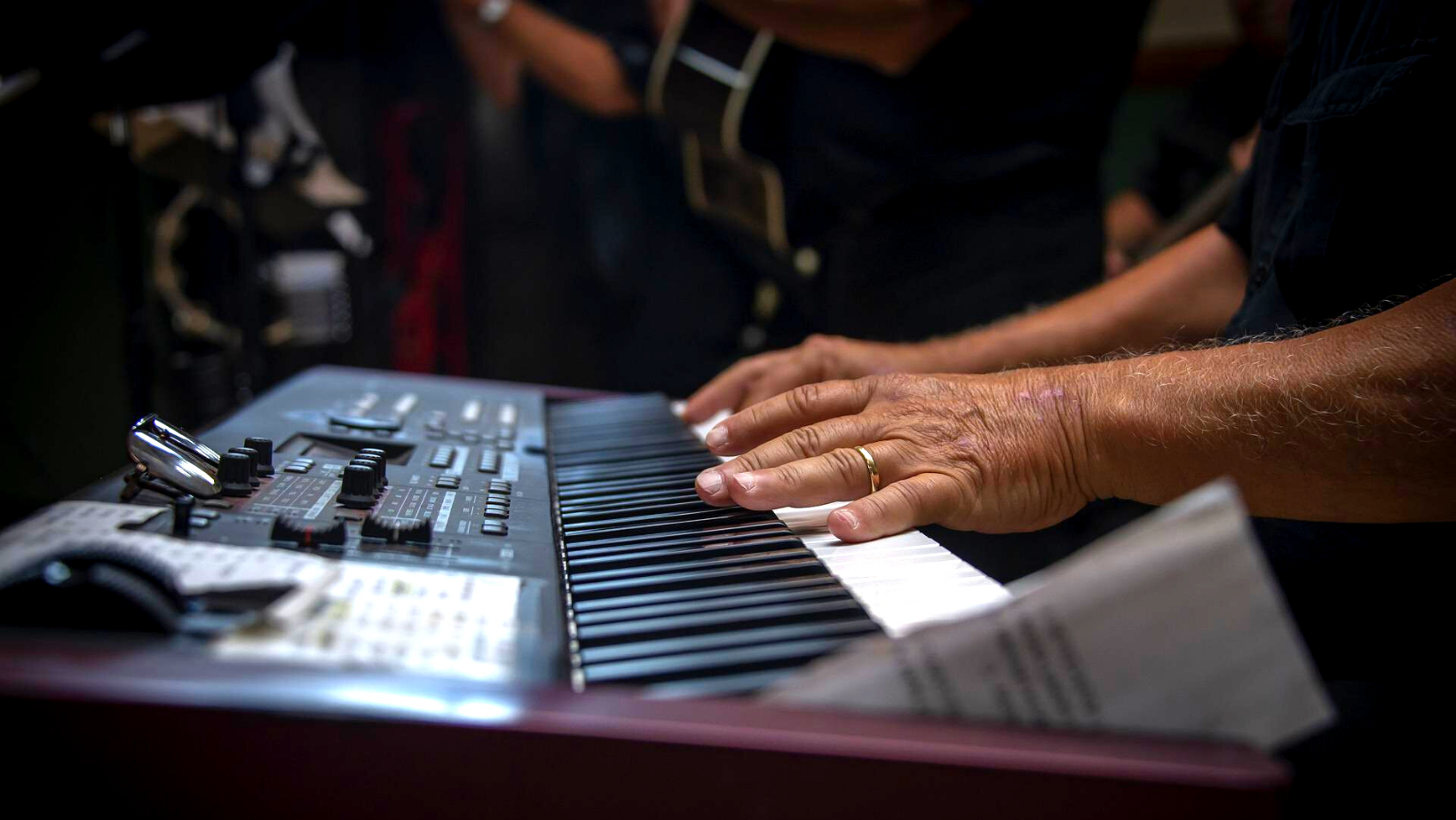 A Vigevano si celebra in Auditorium la Giornata Internazionale del Jazz