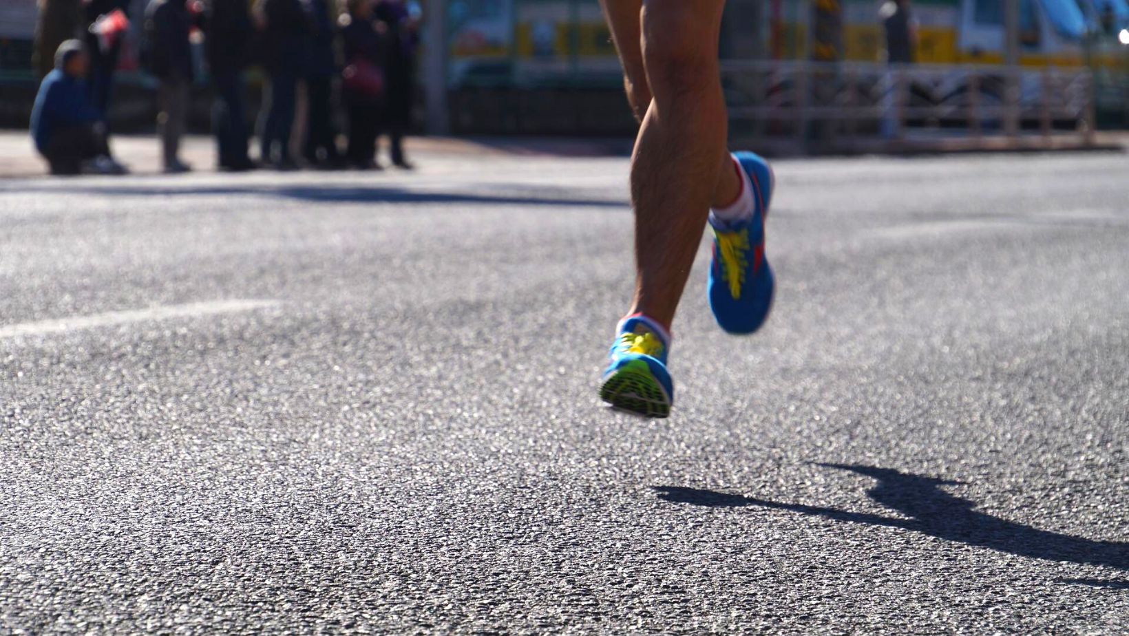 Si corre a Cava Manara la “Caminada Cavesa” 2022