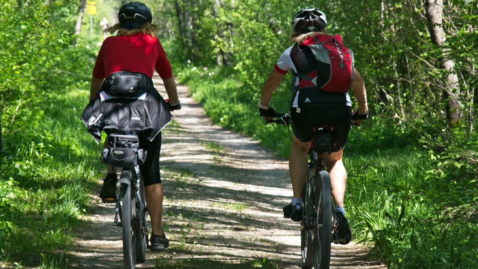 Ciclovia Vento: dalla Regione 24 milioni per il tratto pavese