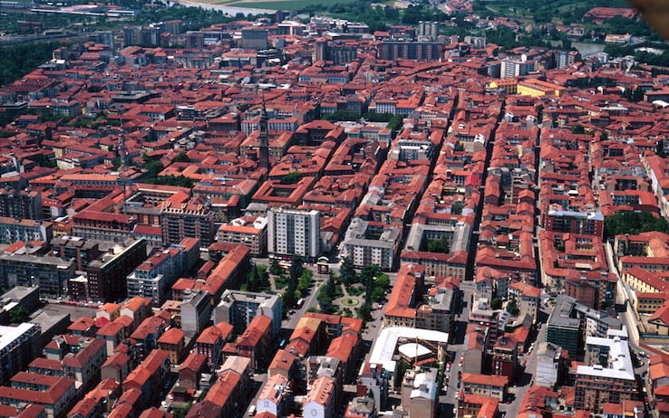 Classifica Sole24ore: Alessandria città per bambini e giovani, non per gli anziani