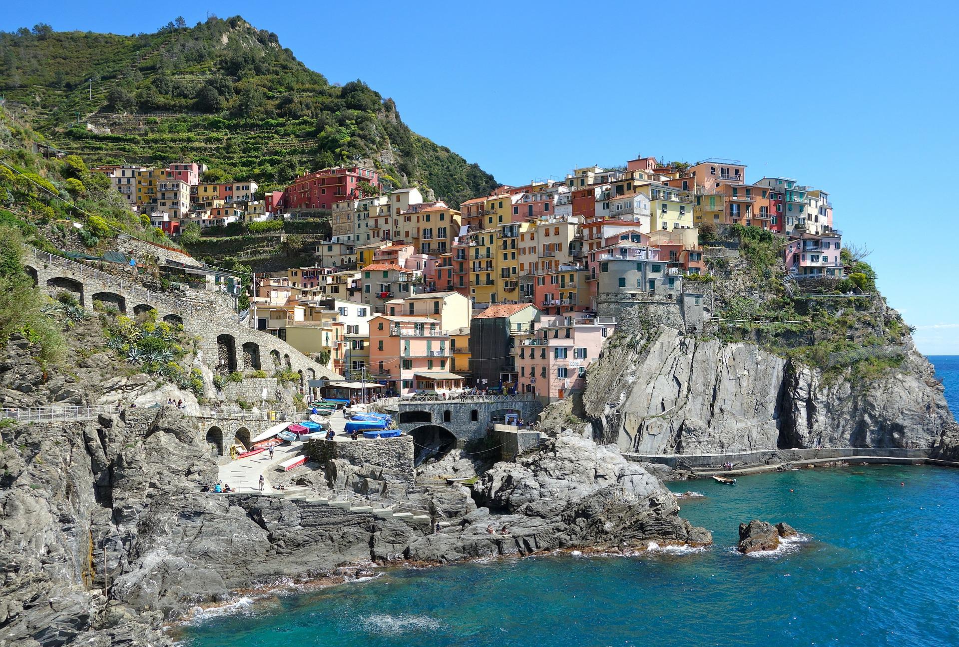 Da venerdì 18 treni in più ogni weekend tra Piemonte e Liguria