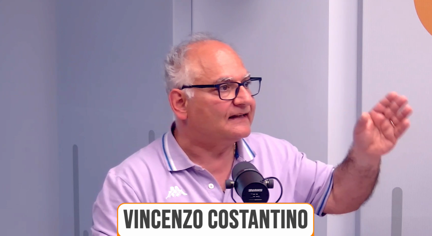 Garante Anziani replica a Buzzi Langhi (Forza Italia): “Non ho tessere di partito, agisco per il bene di tutti”