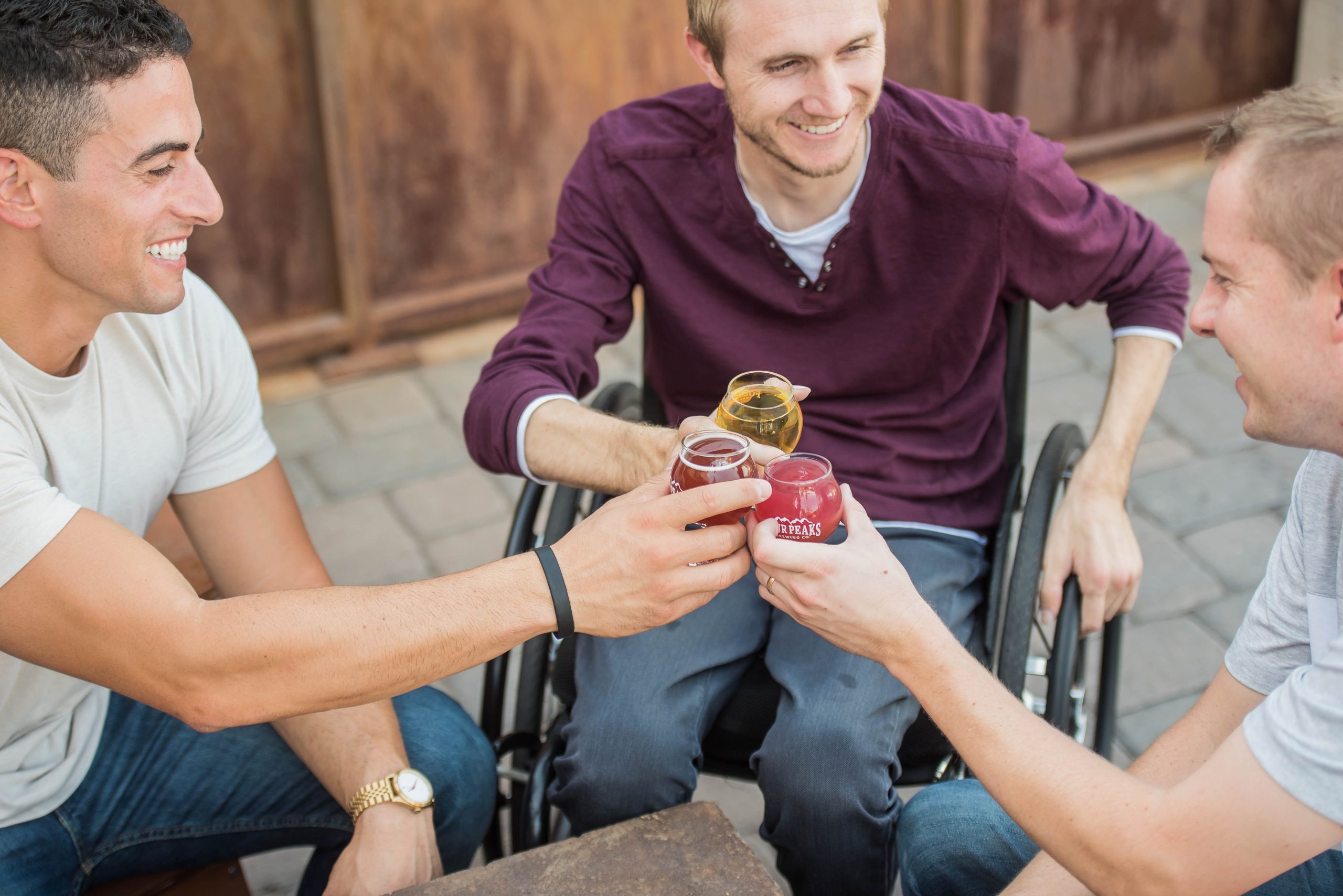 Cosa è la Carta Europea della Disabilità che verrà sottoscritta ad Alessandria dal ministro Stefani