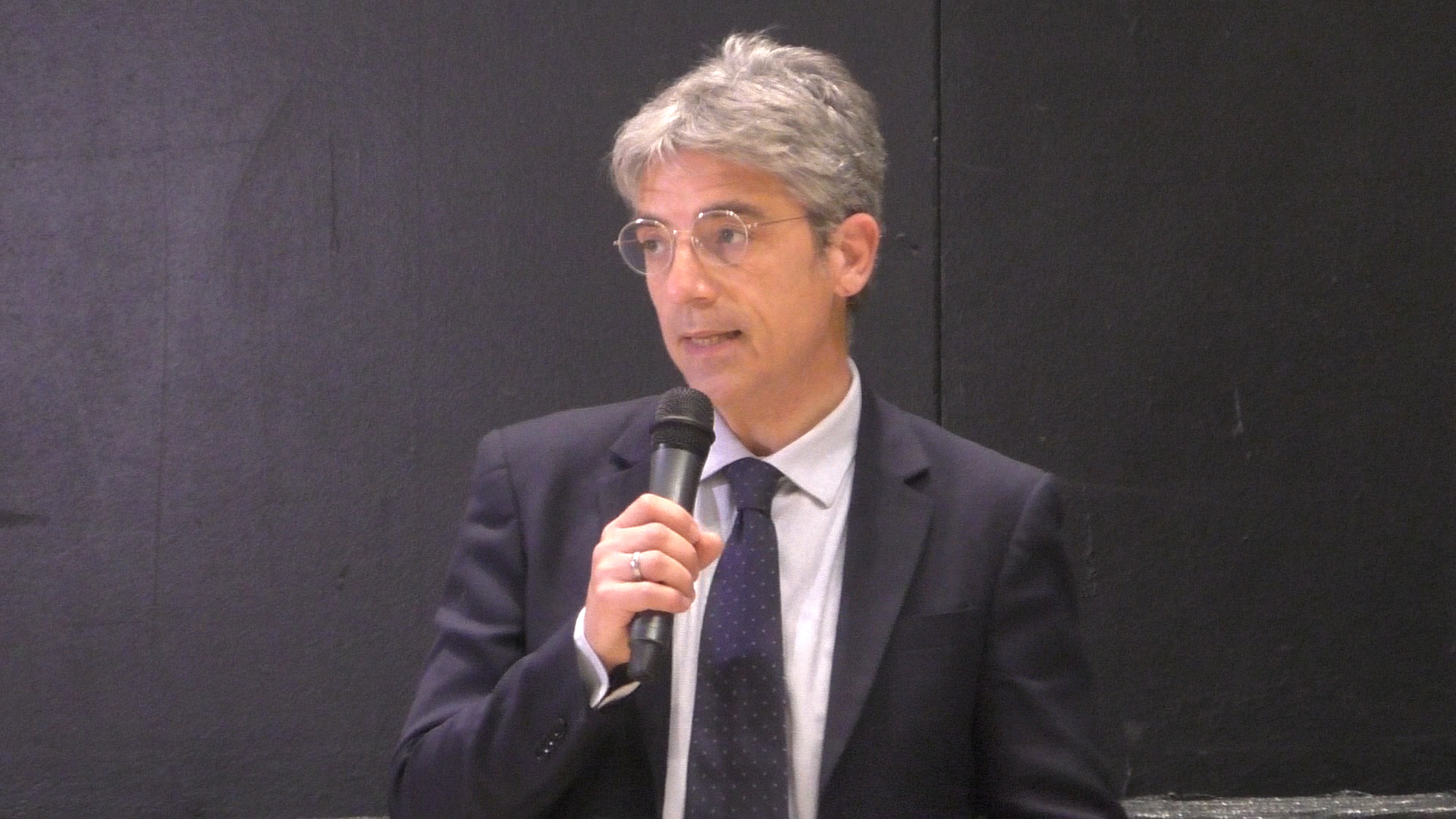 Carenza di personale medico in Neurologia, Ravetti (PD): “Pessima notizia per il territorio alessandrino”