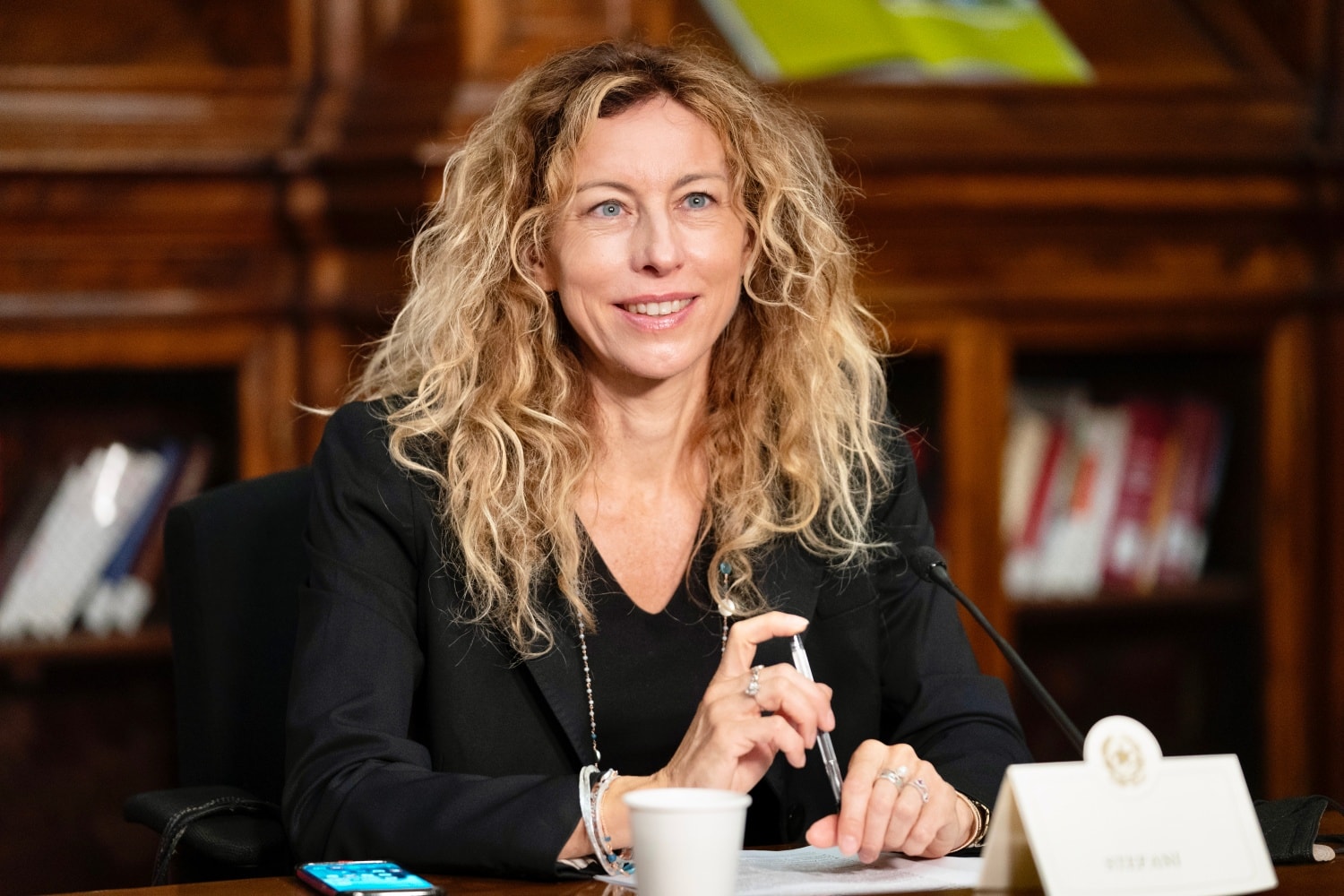 Il ministro Stefani in provincia per favorire l’inclusività nei centri sportivi alessandrini
