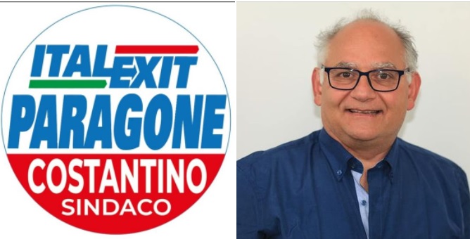Il 10 aprile inaugurazione della sede elettorale “Costantino Sindaco” al quartiere Cristo di Alessandria
