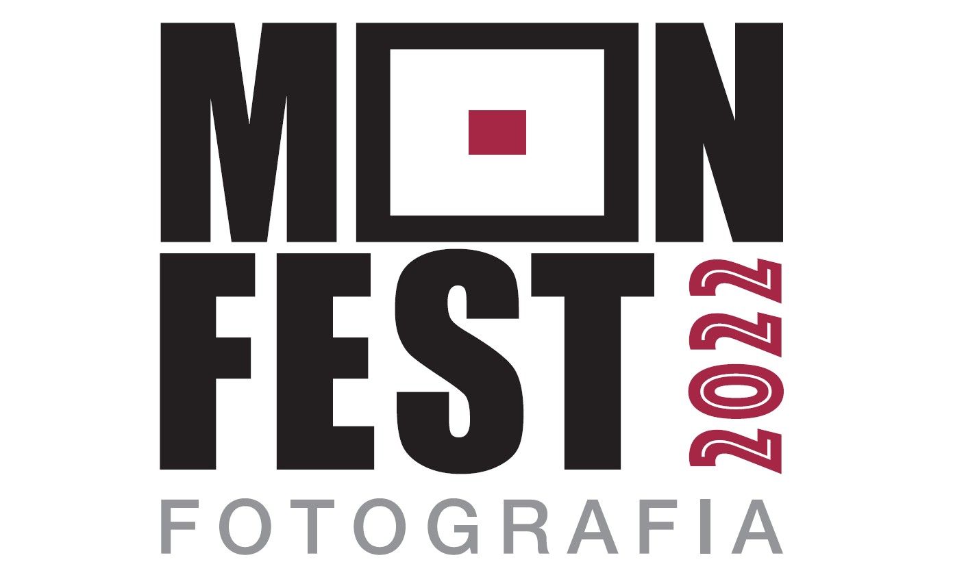 MonFest 2022: orari e aperture a Pasqua e Pasquetta