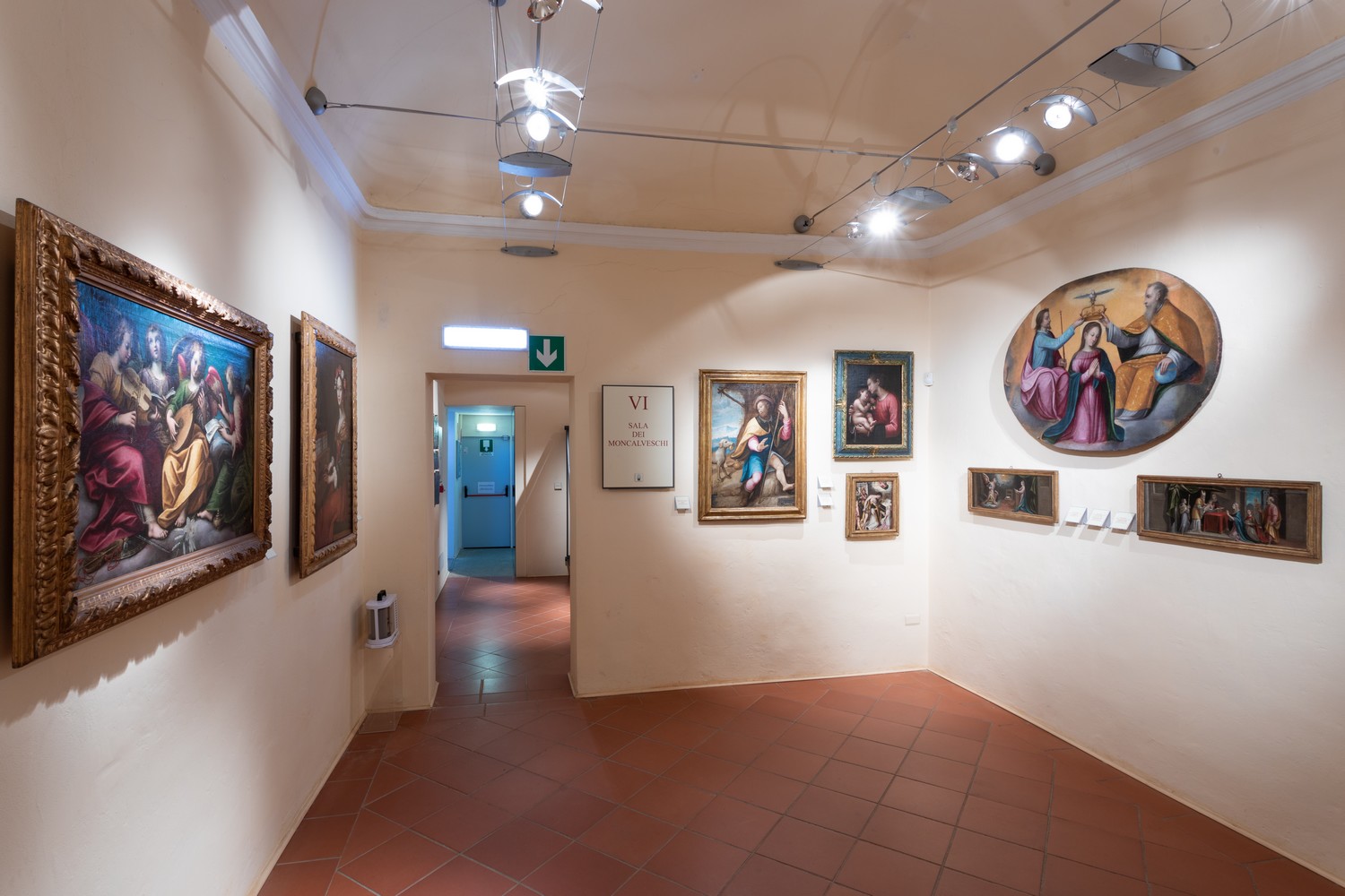 Cosa fare in provincia di Alessandria. Gli eventi di venerdì 24 gennaio