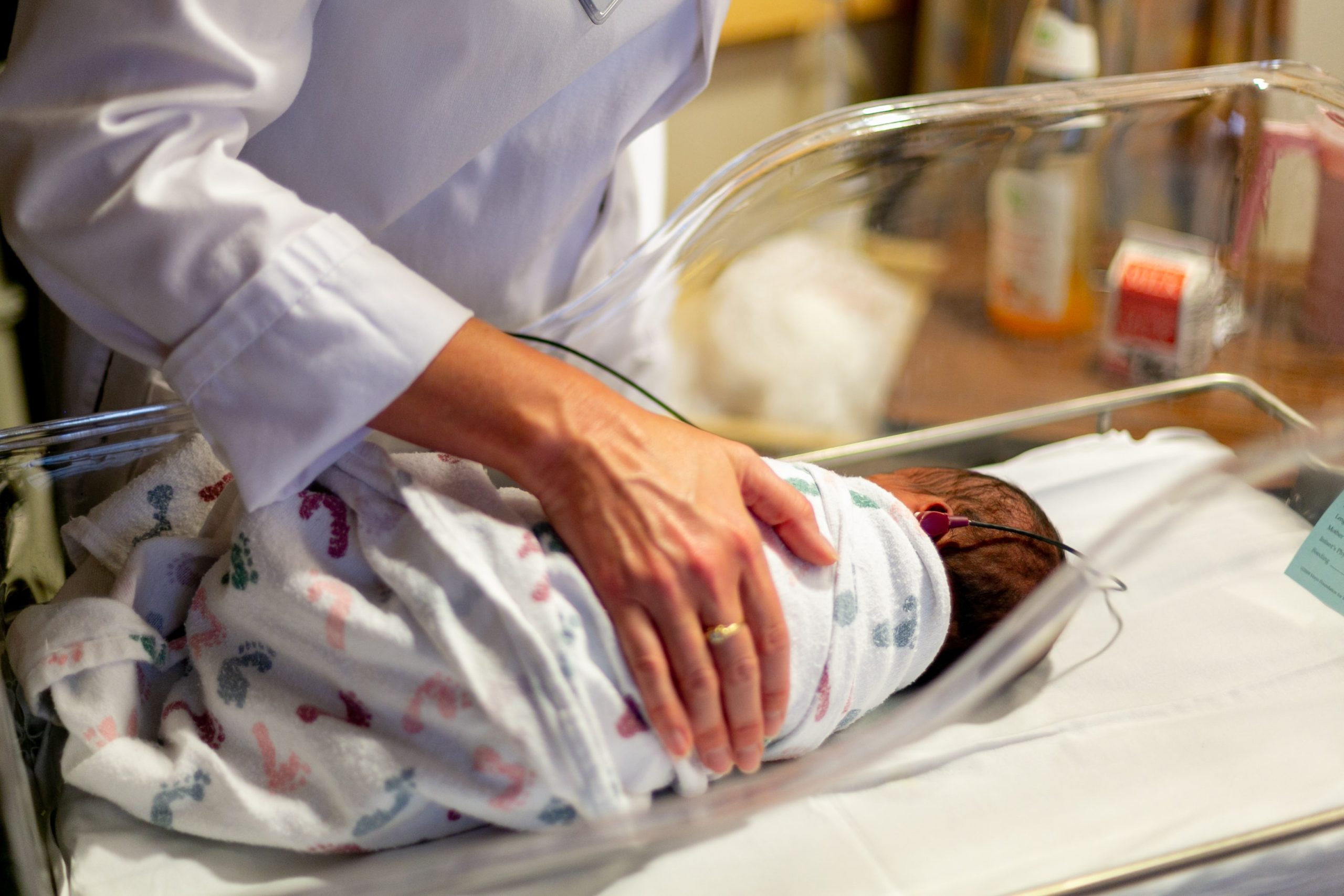 Epatite acuta dei bambini: chiesta una rete di sorveglianza nazionale alla Pediatria di Famiglia
