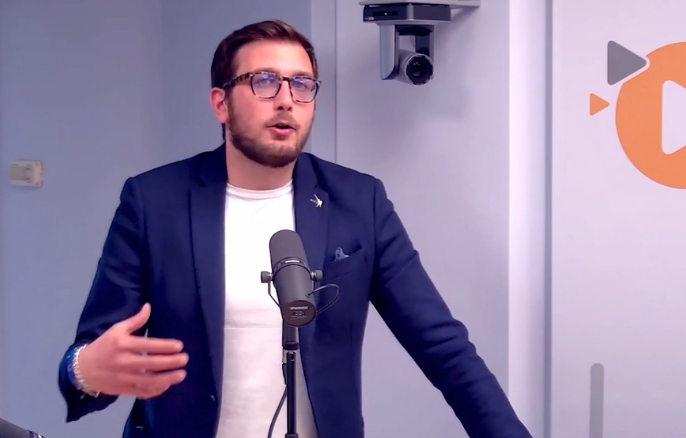 La Lega presenta emendamento per sbloccare la situazione sull’Acqua Pubblica