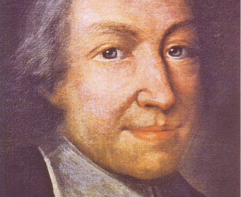 Il santo del giorno del 7 aprile è San Giovanni Battista de La Salle