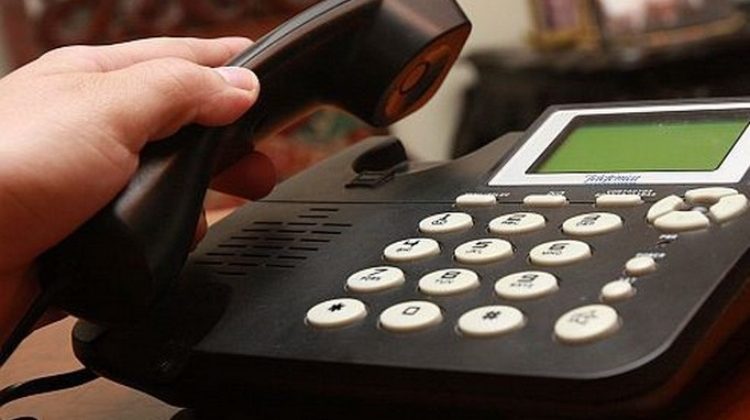 Covid Piemonte: dal 6 Aprile un nuovo numero regionale