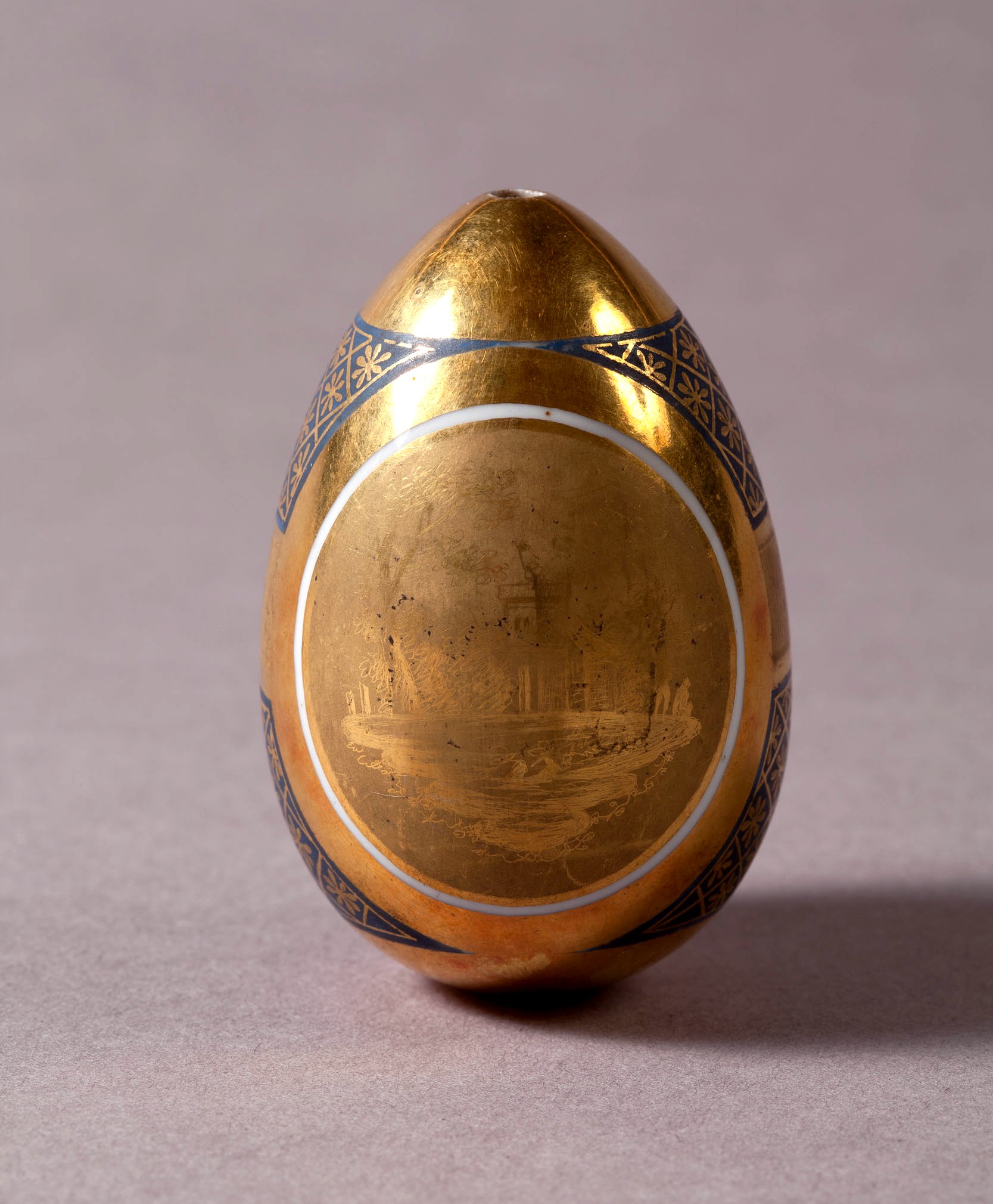 Il 16 aprile al Museo Civico di Casale laboratorio dedicato alla Pasqua