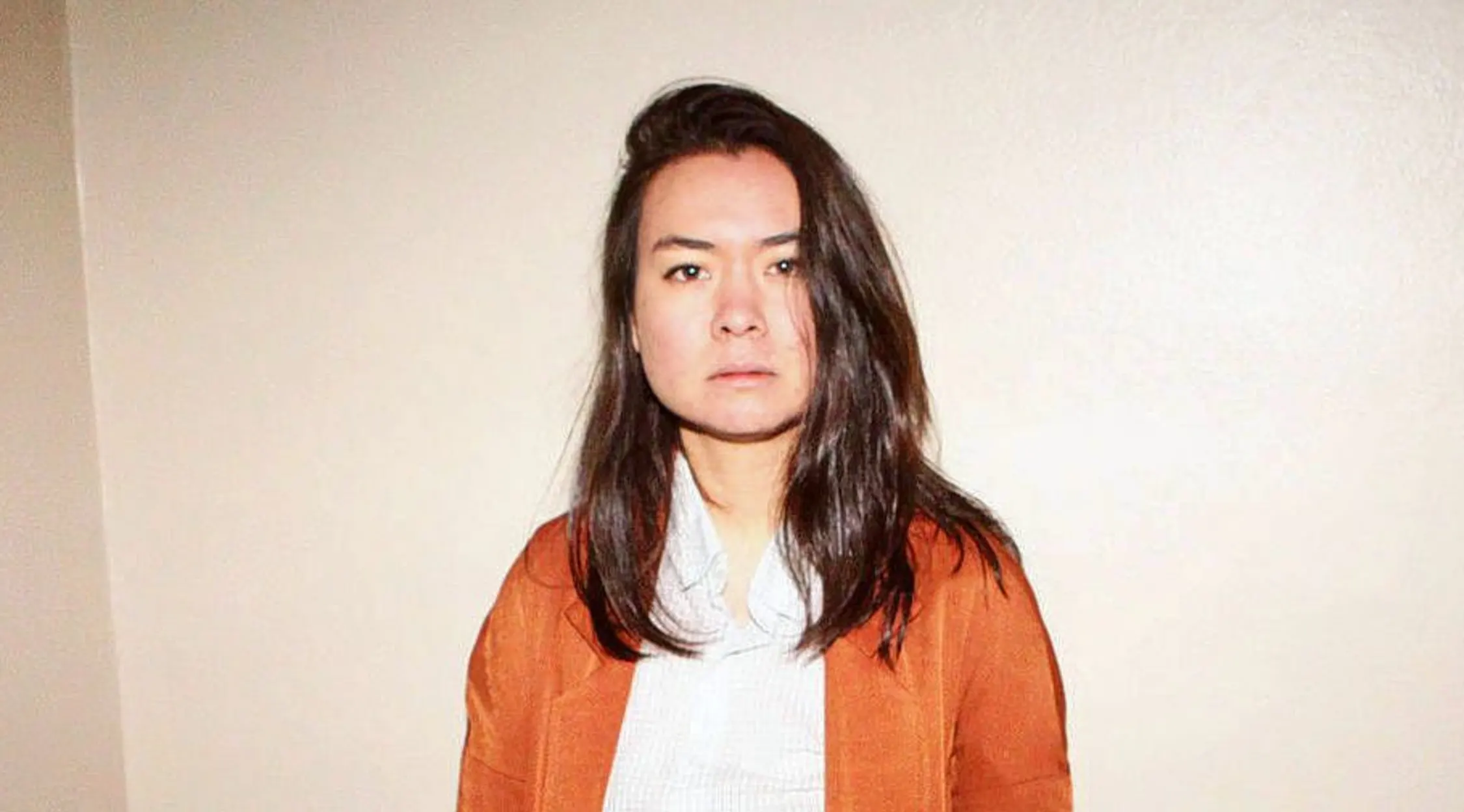 Sara Pioggia parla di Mitski a Gen Z