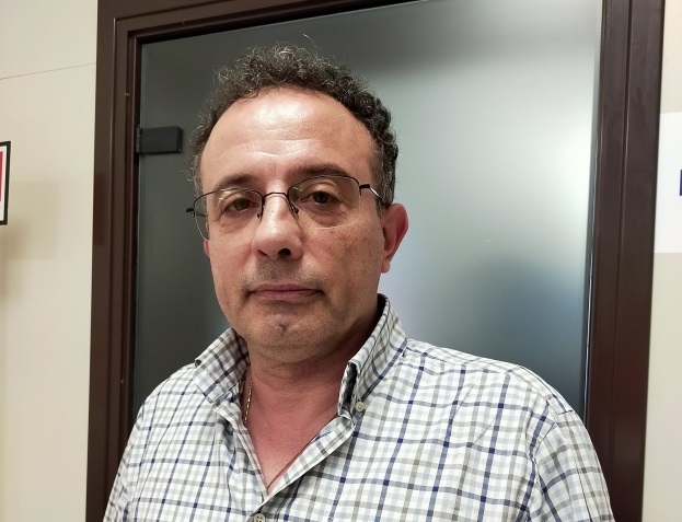 Uilpa: Gian Piero Zampaloni riconfermato segretario generale