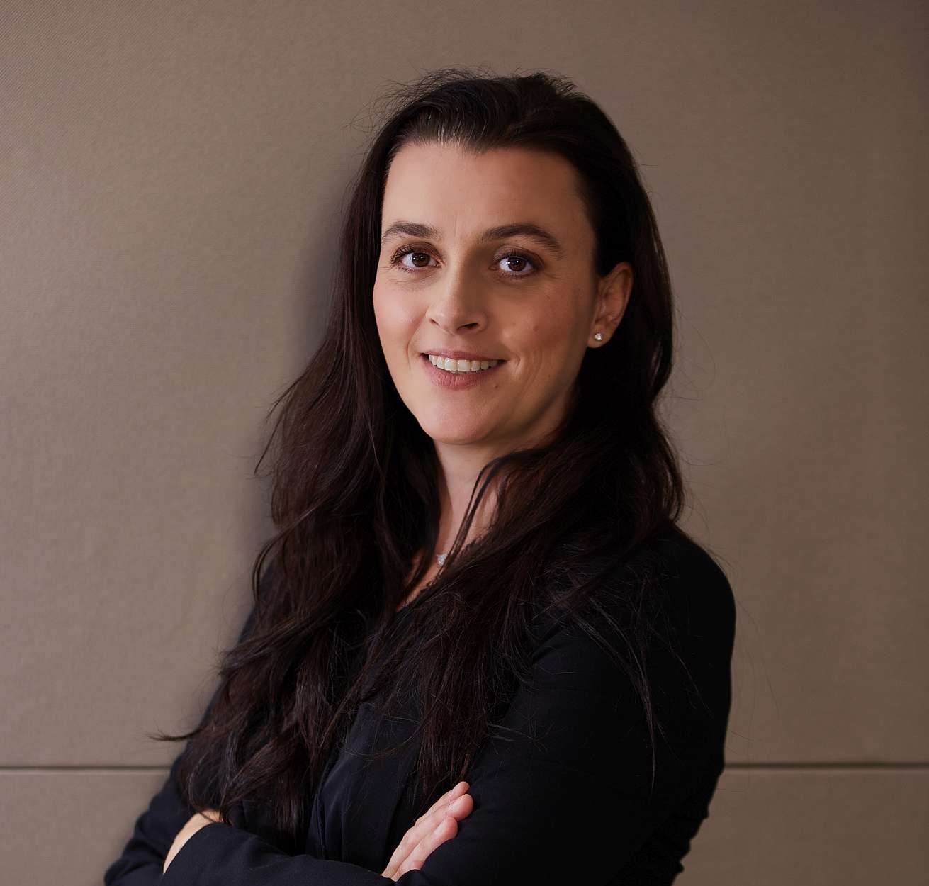 Gruppo Aziende Orafe di Confindustria Alessandria: Alessia Crivelli eletta presidente