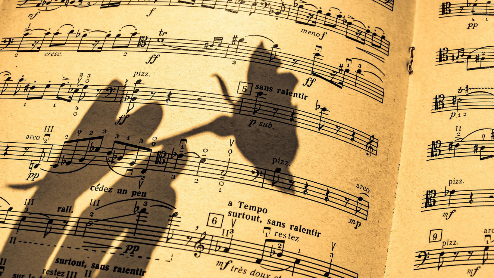 Orchestra di Alessandria a Mortara con le più belle musiche Disney