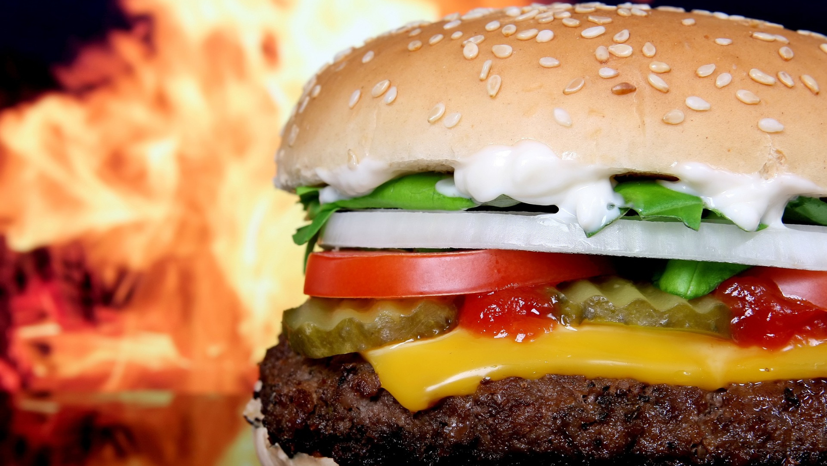 Street Food: Dorno accoglie la carovana delle cucine a quattro ruote