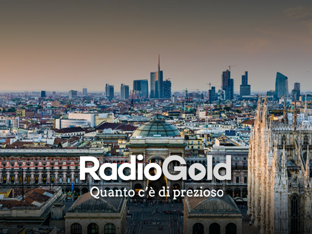 Wonderland: la newsletter che racconta quanto c’è di prezioso