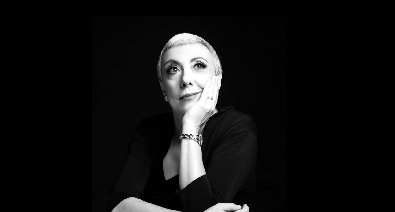 Anche Alessandra Faiella e Debora Villa al festival contro la violenza sulle donne: 5 eventi in provincia