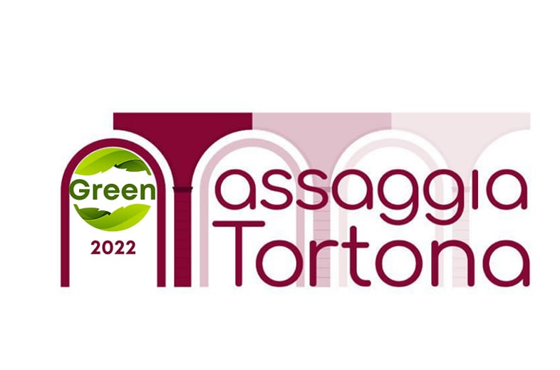 Dal 27 al 29 maggio “AssaggiaTortona”