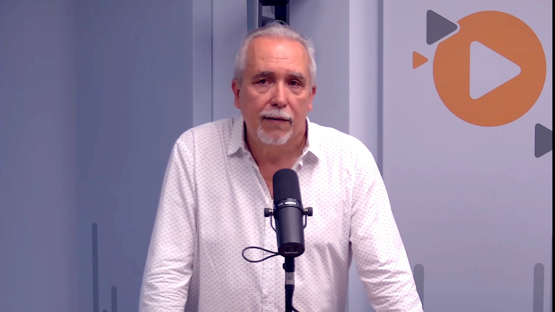 Tutte le preferenze per i candidati consiglieri a sostegno di Bruno Barosio