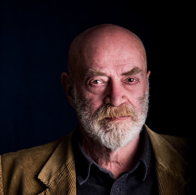Martedì 10 maggio Toni Capuozzo a Casale. L’incontro si sposta al Teatro Municipale