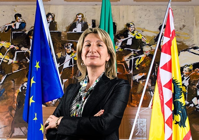 Ad Acqui l’assessore alla Cultura Cinzia Montelli si dimette per impegni lavorativi