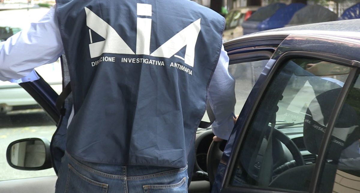 Mafie: pg Torino, “controlli troppo farraginosi offrono strumenti a criminalità”