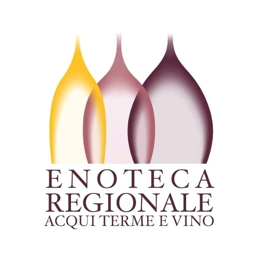 Il 26 maggio l’Enoteca Regionale Acqui Terme e Vino racconta i suoi primi 40 anni