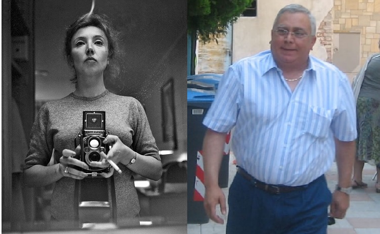 Ad Alessandria un parco e un piazzale dedicati a Oriana Fallaci e all’ex assessore Antonio Martano