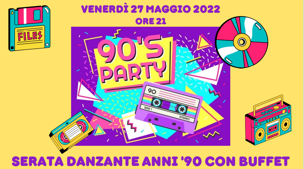 Quattro Lions di Alessandria uniti per allestire parchi gioco inclusivi