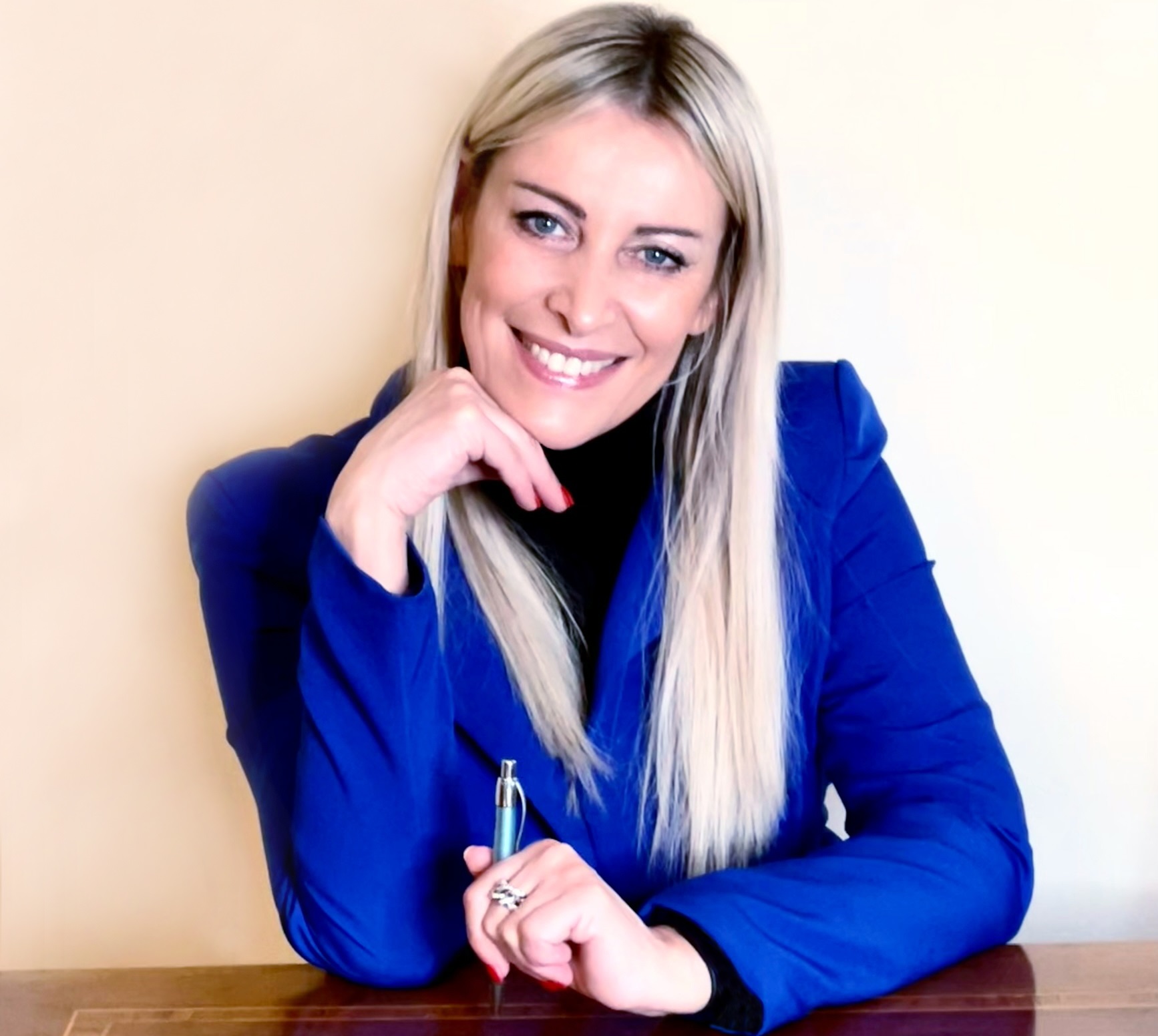 Elezioni Acqui: il 25 maggio incontro con la candidata Franca Roso all’Hotel Meridiana