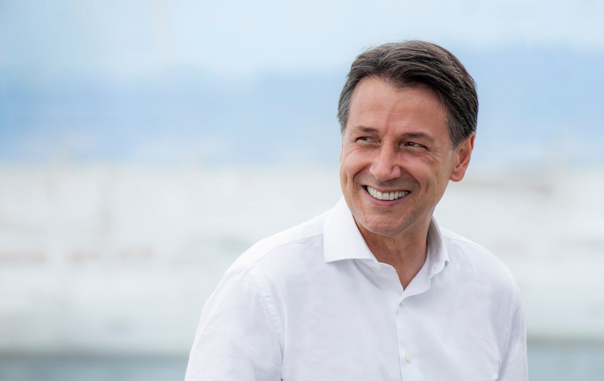 Elezioni: il 31 maggio il presidente M5S Giuseppe Conte ad Alessandria per sostenere Abonante