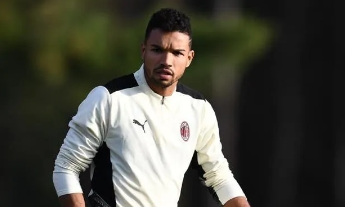 L’ex Casale Messias campione d’Italia. Ezio Rossi: “Se non ti avessi visto in quella partita amatoriale…”