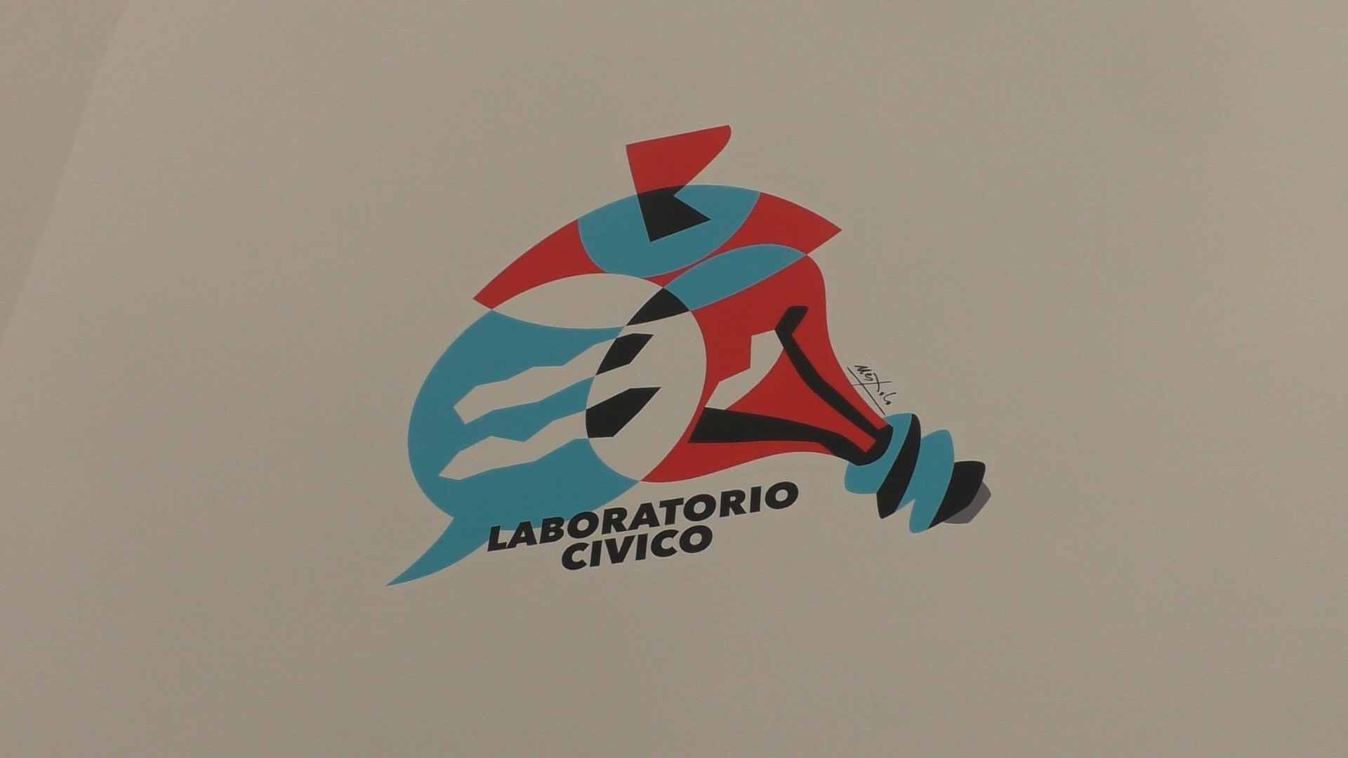 Il 27 maggio inaugurazione della nuova sede Anpi Alessandria e del Laboratorio Civico “Carla Nespolo”