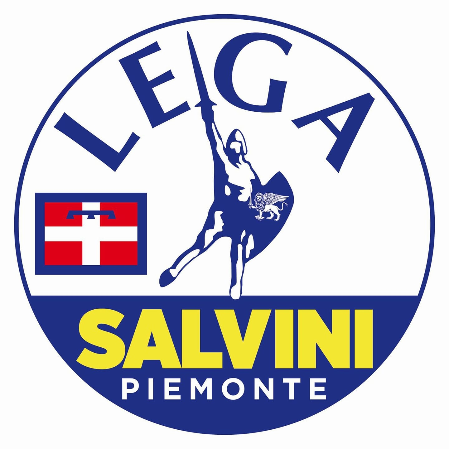 Risorse per bretella Strevi-Predosa, Lega: “Passo concreto fortemente voluto”