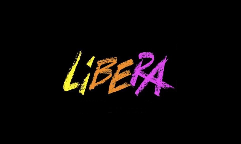 Libera: “Il candidato sindaco del Popolo della Famiglia non ha firmato le risposte ai sei impegni antimafia”