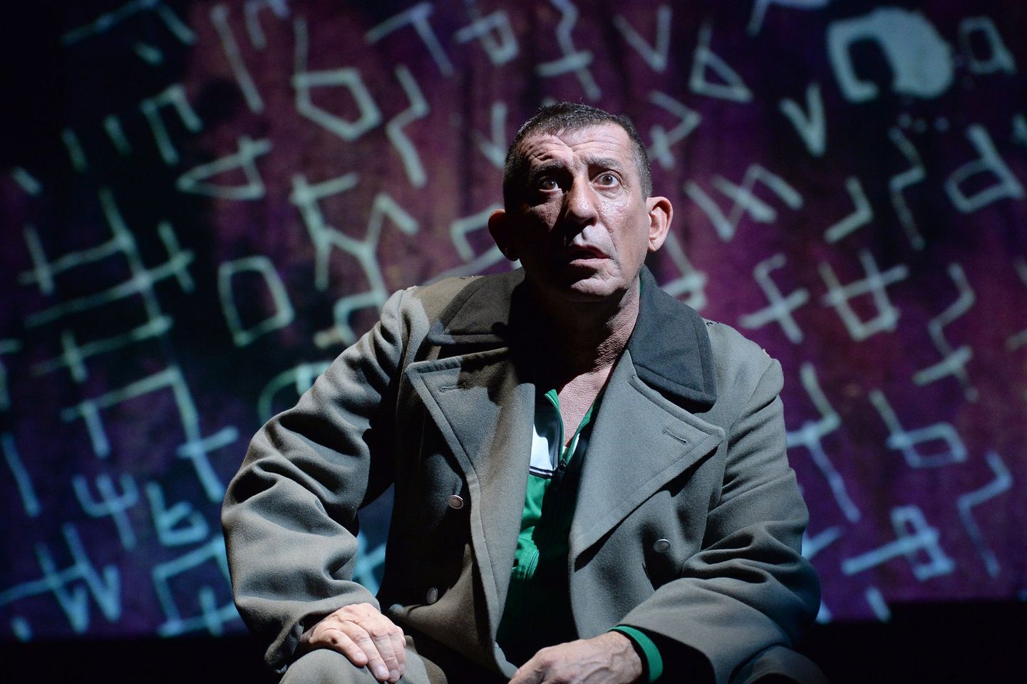 Asti Teatro 44 – Lunedì 27 giugno