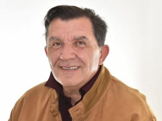 Marco Travaino nuovo segretario cittadino di Azione