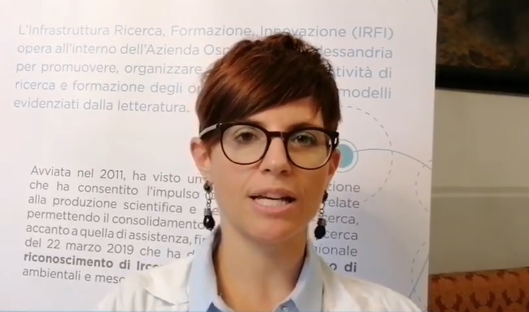Clinical Trial Center dell’Ospedale di Alessandria entra nel Network Internazionale: “Valorizzati nostri sforzi”