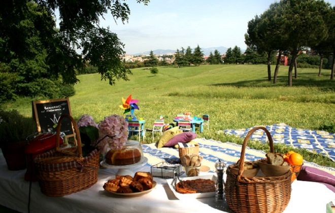 Cosa fare in provincia di Alessandria. Gli eventi di domenica 1° maggio
