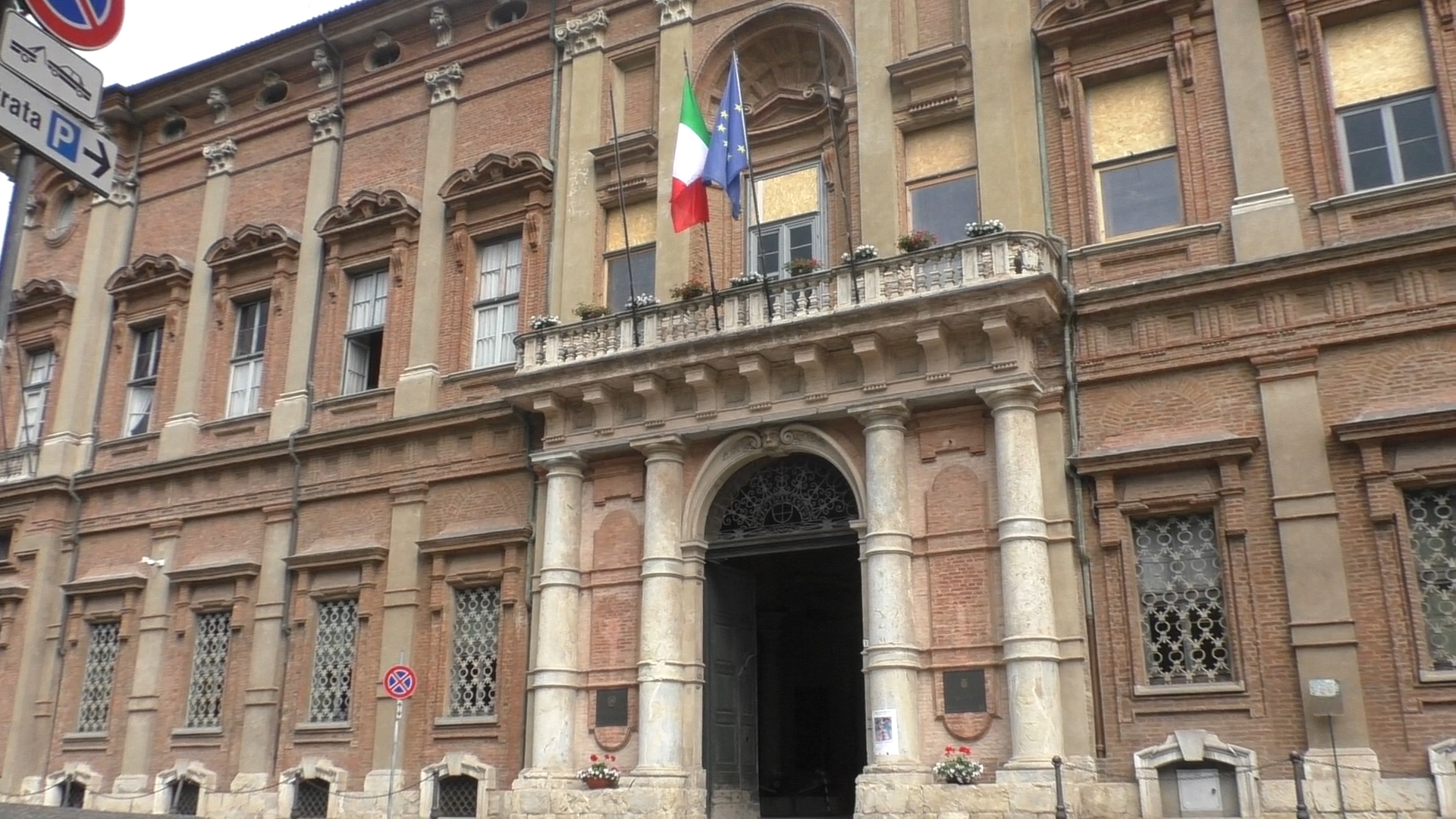 2 giugno ad Alessandria: il programma e le persone che riceveranno le onorificenze