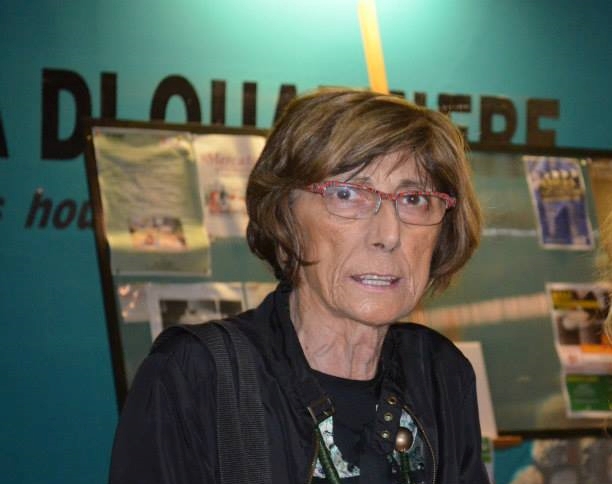 I radicali ricordano Rosmina Raiteri: “Una combattente e un punto di riferimento”