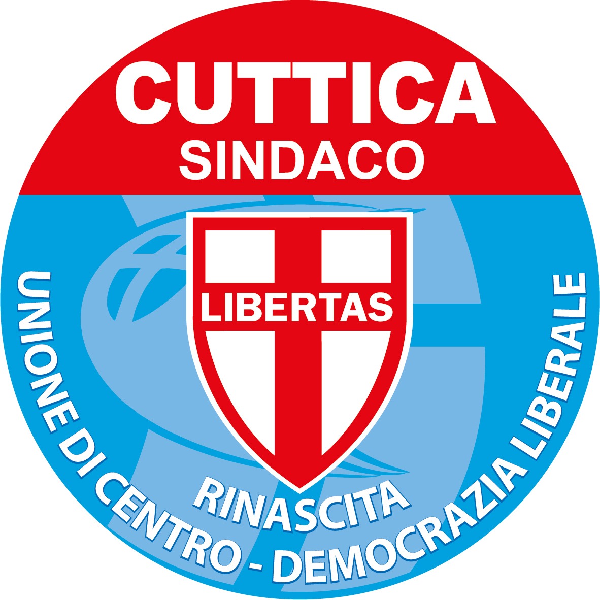 Elezioni Alessandria: il 5 maggio il quartiere Cristo incontra l’Udc