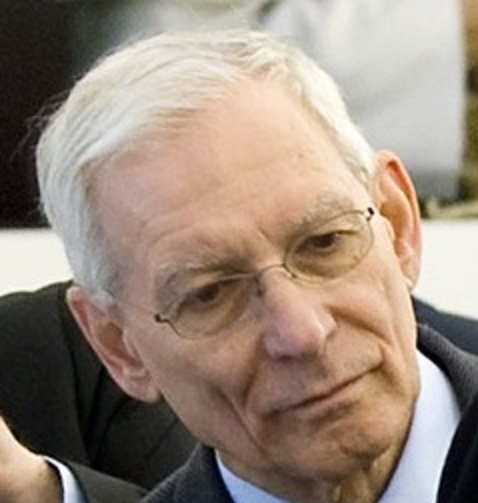Morto il costituzionalista Valerio Onida, il ricordo di Renato Balduzzi: “Personalità luminosa e poliedrica”