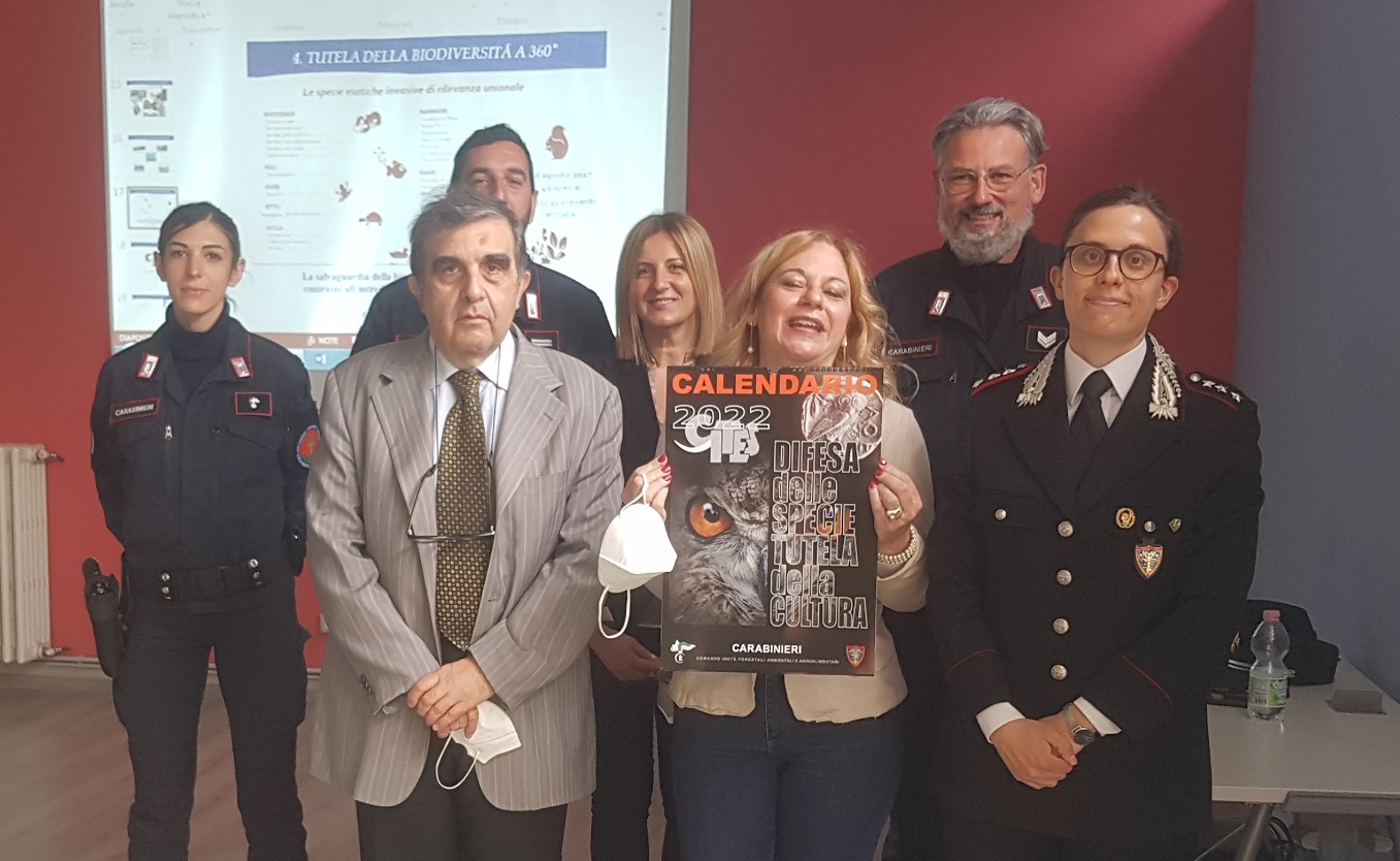 A Valenza il Comune promuove un progetto di educazione ambientale per i giovani