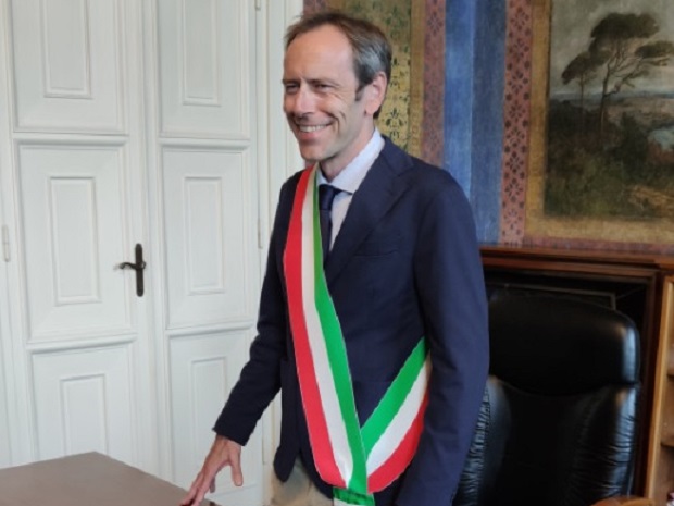 La nuova giunta di Alessandria verrà annunciata alle 17: “Terrà conto del peso politico e della parità di genere”